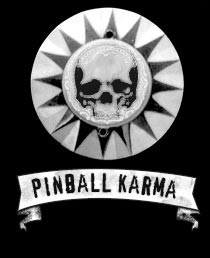 Pinball Karma