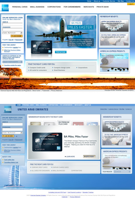 Discovery Storyline