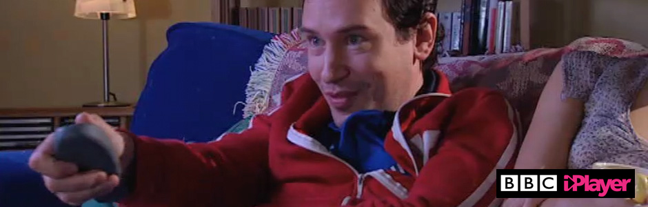 BBCi Interactive Promos