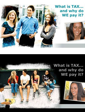 Whatstax Alternates