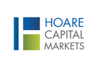 HCM re-design