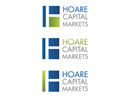 HCM re-design