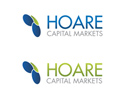 HCM re-design