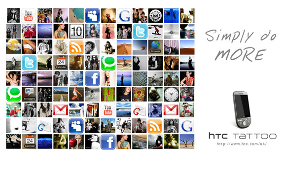 HTC