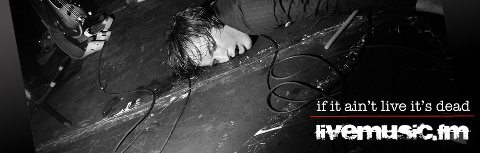 NME Ad