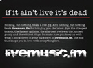 NME Ad