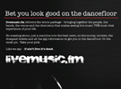 NME Ad