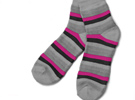Socks Off