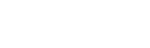 ingozi