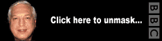 banner 6