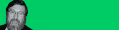 banner 5