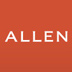 Allen & Overy 2008