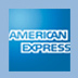 Amex 2008