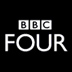 BBC Four 2002