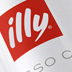 Illy Café 2001