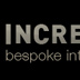 Increation 2007