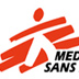 MSF 2001