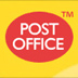 MyPostOffice 2008