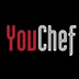 YouChef